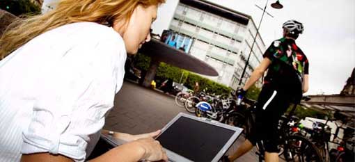 轰炸电话信息软件免费版